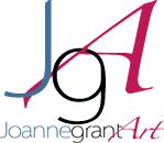Joanne Grant Art